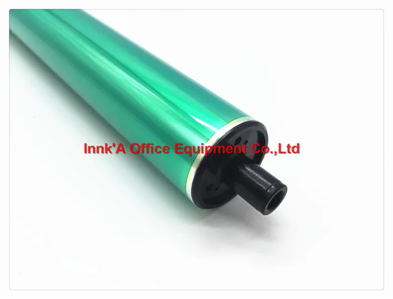 Color OPC Drum For Konica Minolta Bizhub C451 C550 C650 C452 C552 C652 C654 C754 OEM New CYM OPC Drum
Color OPC Drum For Konica Minolta Bizhub C451 C550 C650 C452 C552 C652 C654 C754 OEM New CYM OPC Drum