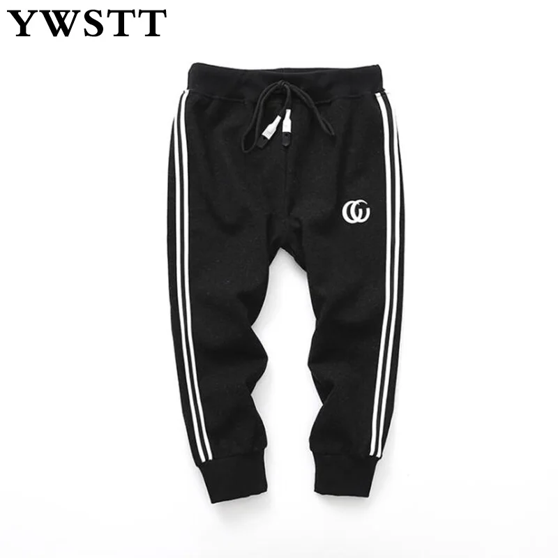 Teenage Boys Pants Casual Black Kids Pants 2018 New Fashion Sport Kids Boys Pants Trousers
Teenage Boys Pants Casual Black Kids Pants 2018 New Fashion Sport Kids Boys Pants Trousers