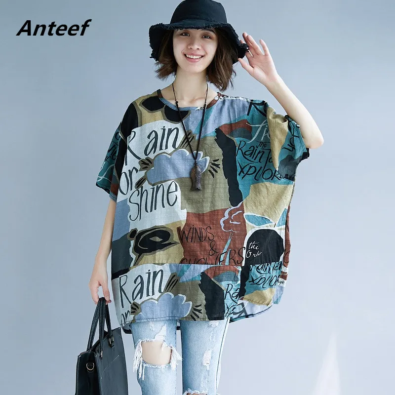 cotton linen summer vintage korean clothes casual loose tee t shirt women t-shirt blusa tshirt 2021 tops streetwear
cotton linen summer vintage korean clothes casual loose tee t shirt women t-shirt blusa tshirt 2021 tops streetwear