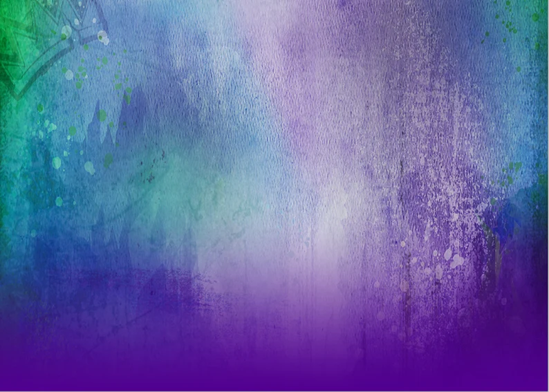 7x5FT Purple Wall Descendants Custom Photo Studio Backdrop Background Vinyl 220cm x 150cm
7x5FT Purple Wall Descendants Custom Photo Studio Backdrop Background Vinyl 220cm x 150cm
