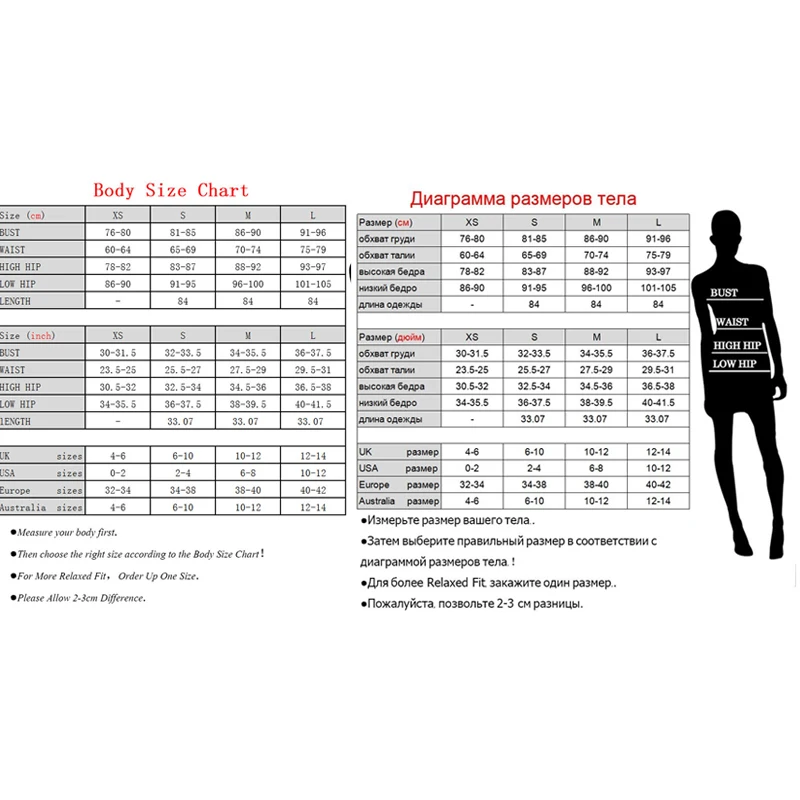 Spaghetti Strap Women Bandage Dress 2019 Summer Sexy Celebrity Party Dress Club Wear Bodycon Backless Dress White Red Black Pink
Spaghetti Strap Women Bandage Dress 2019 Summer Sexy Celebrity Party Dress Club Wear Bodycon Backless Dress White Red Black Pink
