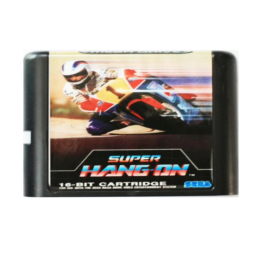 Супер повесить на 16 бит MD карточная игра для Sega игры SEGA Mega Drive для Sega Genesis
Супер повесить на 16 бит MD карточная игра для Sega игры SEGA Mega Drive для Sega Genesis