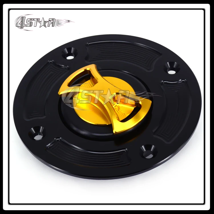 Крышка бензобака для мотоцикла CNC Gold Black для Suzuki SV650 GSX600 GSXR600 GSXR750 GSXR1000 TL1000 GSF1200 Hayabusa
Крышка бензобака для мотоцикла CNC Gold Black для Suzuki SV650 GSX600 GSXR600 GSXR750 GSXR1000 TL1000 GSF1200 Hayabusa