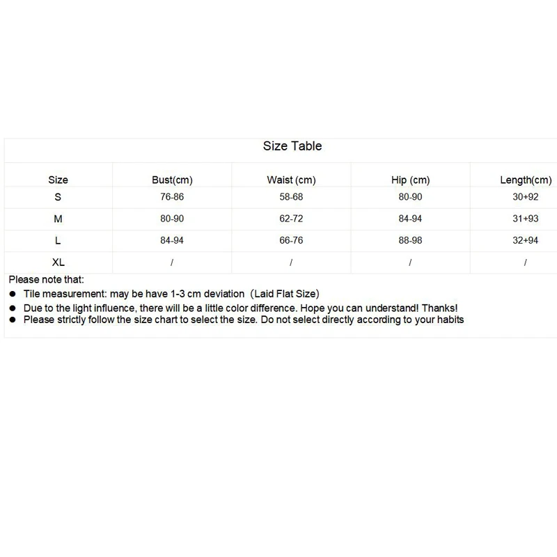 Kimuise Two Piece Set Party Dress Long Sleeveless High Waist Backless Sexy Bodycon Dress Solid Casual Summer Dress Women
Kimuise Two Piece Set Party Dress Long Sleeveless High Waist Backless Sexy Bodycon Dress Solid Casual Summer Dress Women