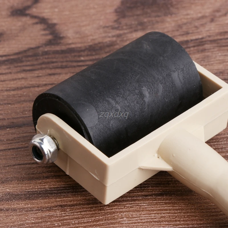 3.5cm Heavy Duty Hard Rubber Roller Printing Screen Plastic Frame Craft Tool Whosale&Dropship
3.5cm Heavy Duty Hard Rubber Roller Printing Screen Plastic Frame Craft Tool Whosale&Dropship