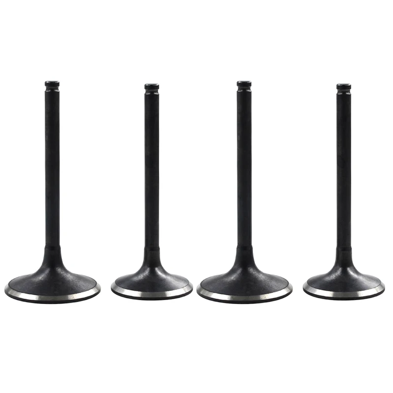 Комплект клапанов для впускного двигателя мотоцикла, комплект клапанов выпускных клапанов для KAWASAI KXF450 KX450F KX KXF 450 KX450 F 450F 2009 - 2015
Комплект клапанов для впускного двигателя мотоцикла, комплект клапанов выпускных клапанов для KAWASAI KXF450 KX450F KX KXF 450 KX450 F 450F 2009 - 2015