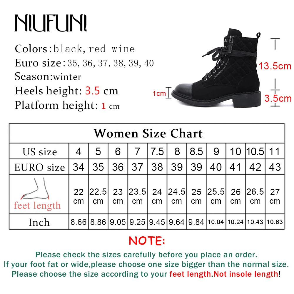 High Quality 2020 Hot New Winter Shoes Women Flat Heel Boots Fashion Zipper Cross Tied Lace Up Ankle Botas Comfortable Boots
High Quality 2020 Hot New Winter Shoes Women Flat Heel Boots Fashion Zipper Cross Tied Lace Up Ankle Botas Comfortable Boots