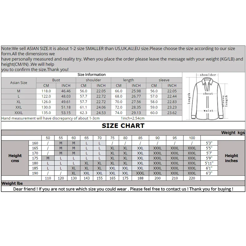Pioneer Camp new Casual Plain Hoodie Men Multi-colour Oversized Black Sweatshirts 6 Solid Color Loose Men no pattern Simple soft
Pioneer Camp new Casual Plain Hoodie Men Multi-colour Oversized Black Sweatshirts 6 Solid Color Loose Men no pattern Simple soft