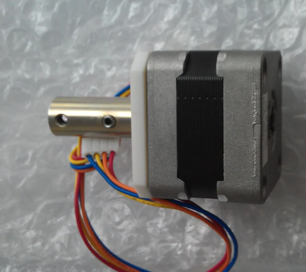 Abx (Франция) PN:XBA390A Motor, гематологический анализатор pentra60,pentra80 NEW
Abx (Франция) PN:XBA390A Motor, гематологический анализатор pentra60,pentra80 NEW
