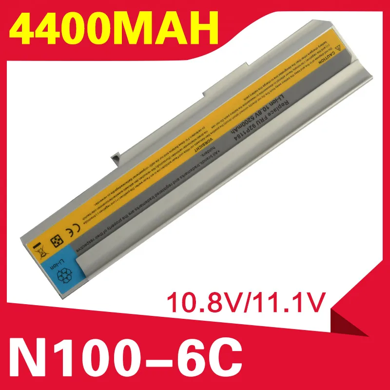Аккумулятор ApexWay 4400 мАч 10,8 В для ноутбука LENOVO N100 3000 C200 8922 0689 0768 серии 3000 N200 0769
Аккумулятор ApexWay 4400 мАч 10,8 В для ноутбука LENOVO N100 3000 C200 8922 0689 0768 серии 3000 N200 0769