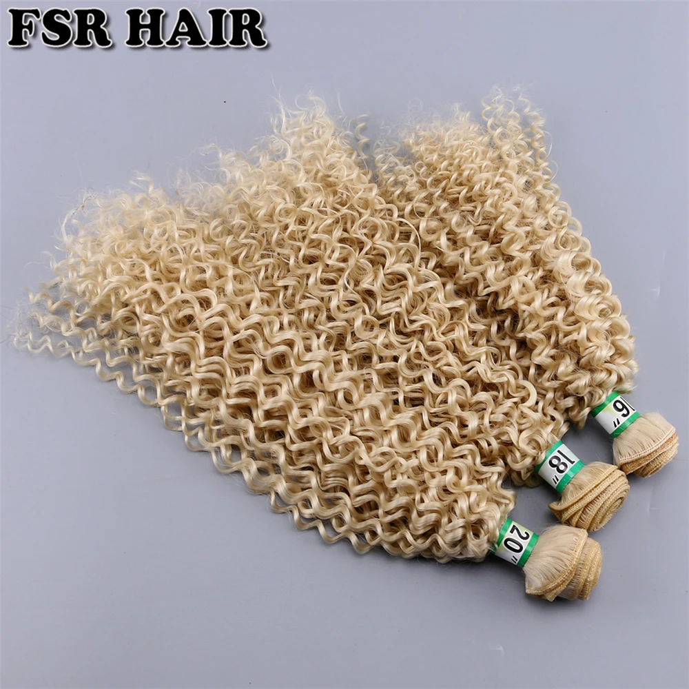 Light grey color Afro kinky Curly Hair weave 3 pcs/lot 210 high temperature synthetic hair bundle
Light grey color Afro kinky Curly Hair weave 3 pcs/lot 210 high temperature synthetic hair bundle