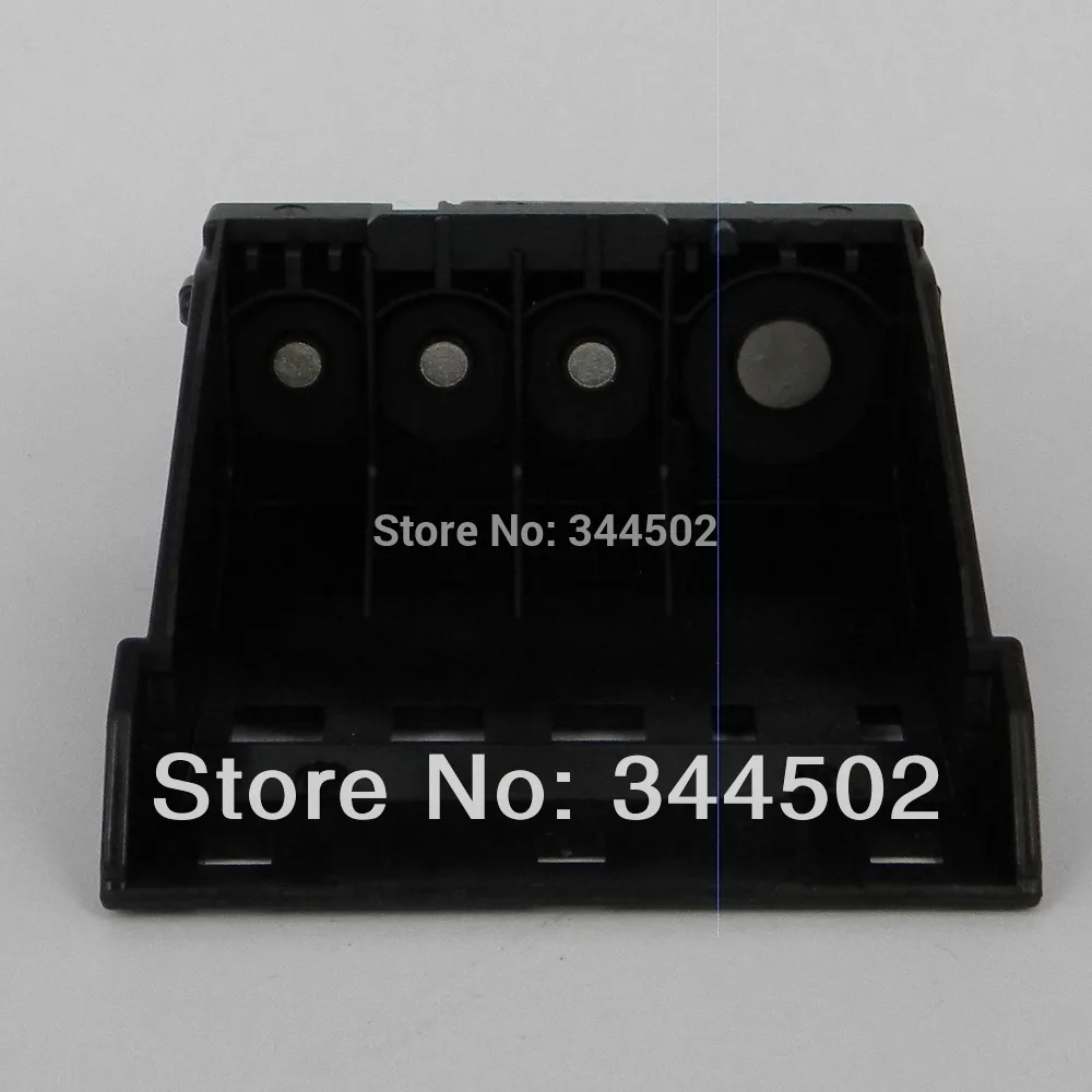 Good Logistics Free Shipping QY6-0045 Refurbished Printhead for Canon Printer i550 Printer
Good Logistics Free Shipping QY6-0045 Refurbished Printhead for Canon Printer i550 Printer