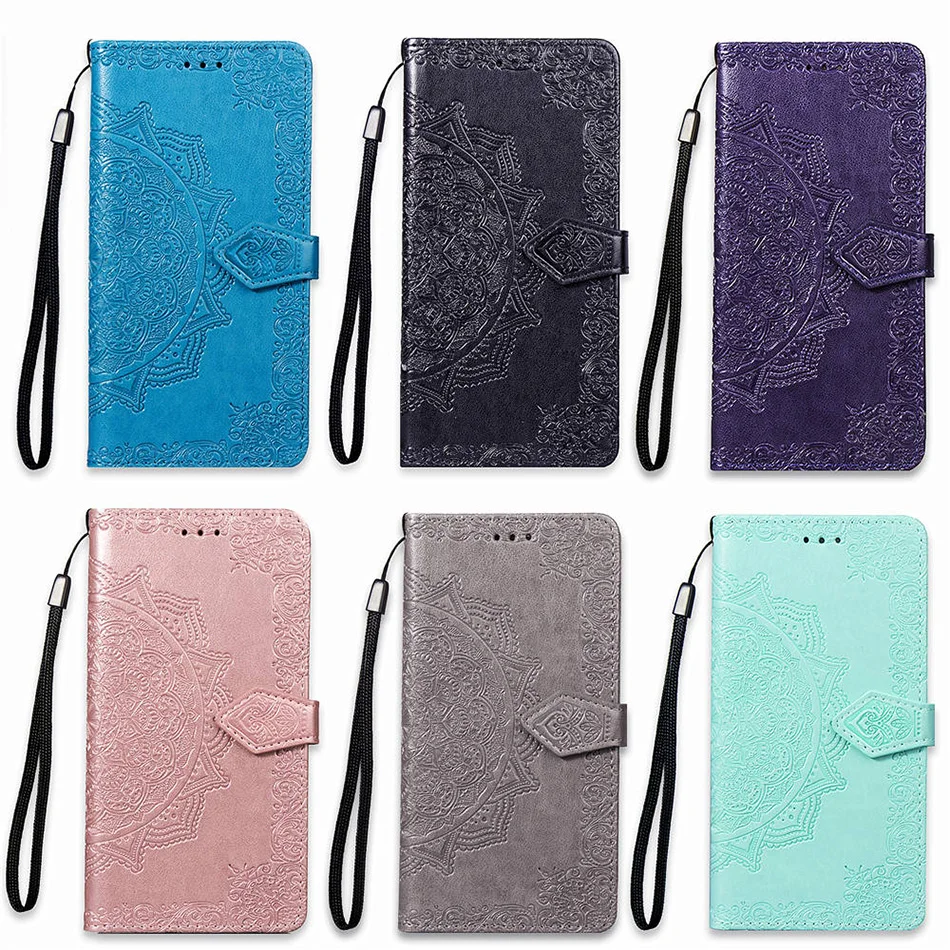 Cover sFor Motorola Moto G6 Plus Stand cell Phone Case Luxury Leather Flip Cover mobile Case For Motorola Moto G6 /G6 Plus Coque
Cover sFor Motorola Moto G6 Plus Stand cell Phone Case Luxury Leather Flip Cover mobile Case For Motorola Moto G6 /G6 Plus Coque