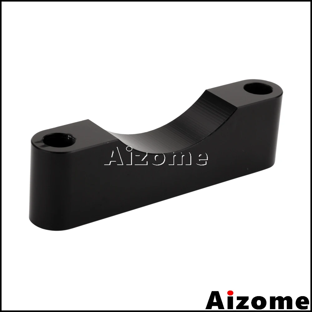 Motorcycle Front Fender Spacer For Harley Touring Road King Street Glide Tour Glide 1984-2013 FLT FLHT FLHR FLHX FLTR Trike
Motorcycle Front Fender Spacer For Harley Touring Road King Street Glide Tour Glide 1984-2013 FLT FLHT FLHR FLHX FLTR Trike