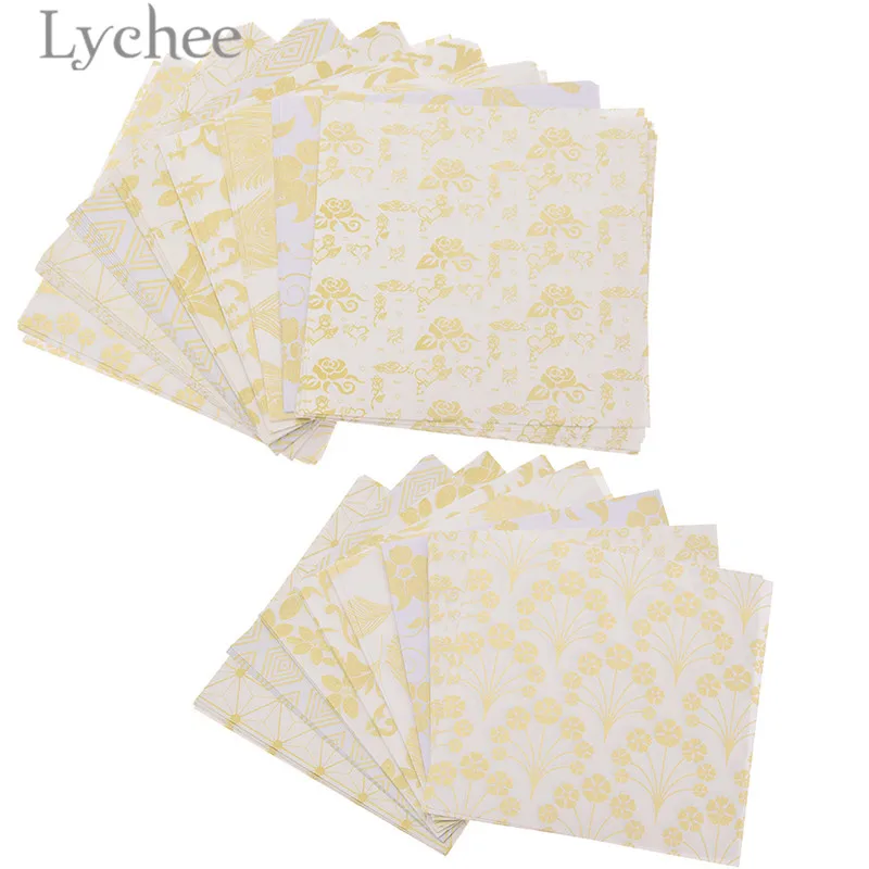 Lychee Life 72 шт., цветочное растение, квадратная фотобумага, декоративная бумага для детей ручной работы, фотоматериал
Lychee Life 72 шт., цветочное растение, квадратная фотобумага, декоративная бумага для детей ручной работы, фотоматериал