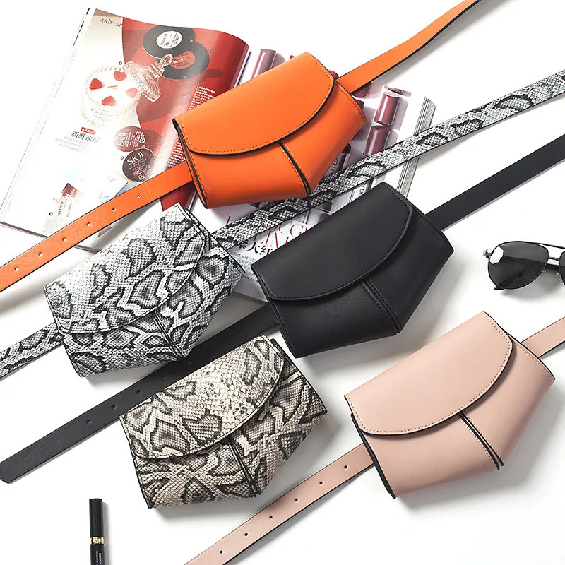 Serpentine Waist Bag PU Leather Fanny Pack Ladies Pink women Mini Disco Waist pack luxury handbags women bag designer chest bag
Serpentine Waist Bag PU Leather Fanny Pack Ladies Pink women Mini Disco Waist pack luxury handbags women bag designer chest bag