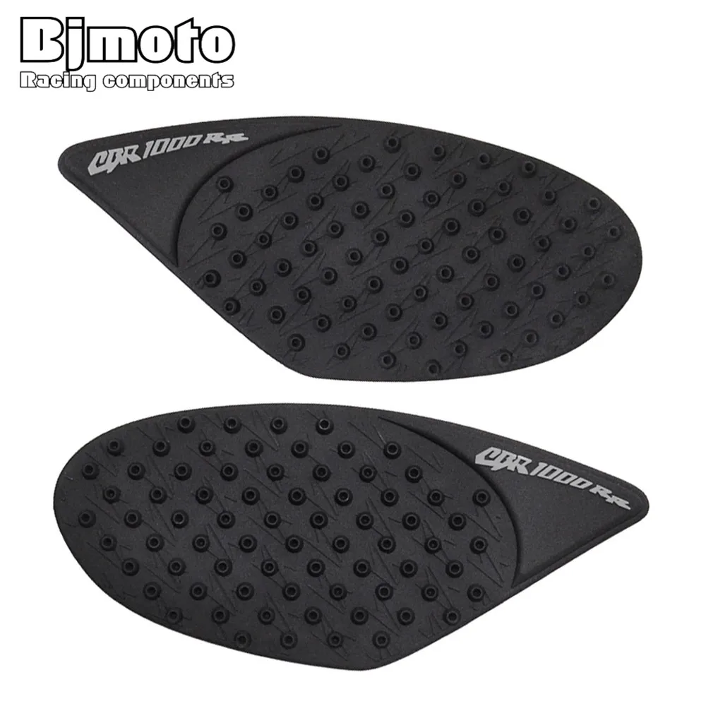 BJ CBR1000 RR CBR1000RRMotorcycle резиновая Tankpad протектор Танк Pad тяги Стикеры для Honda CBR1000RR 2008 2009 2010 2011
BJ CBR1000 RR CBR1000RRMotorcycle резиновая Tankpad протектор Танк Pad тяги Стикеры для Honda CBR1000RR 2008 2009 2010 2011