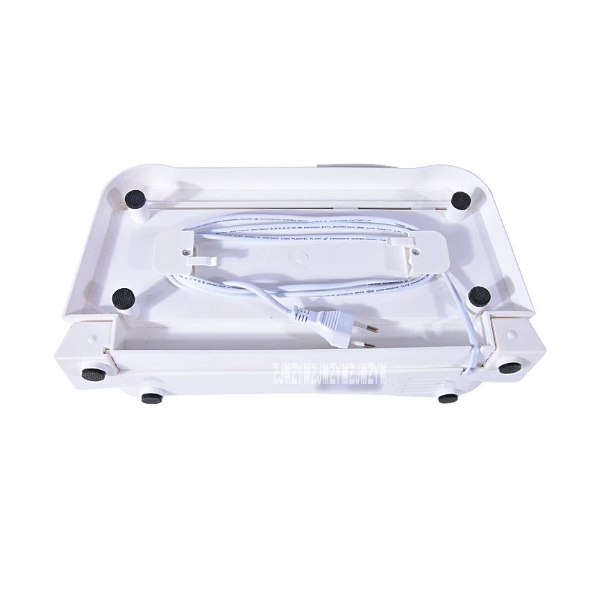 120W 220V Slicing machine household electric meat cutting machine meat slicer 0-15MM
120W 220V Slicing machine household electric meat cutting machine meat slicer 0-15MM