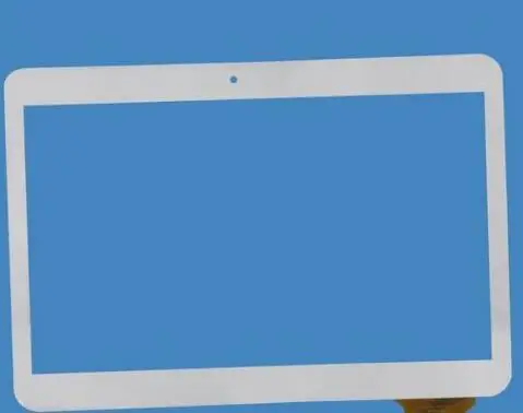 Witblue New For 10.1 " supra m94cg Tablet touch screen panel Digitizer Glass Sensor replacement Free Shipping
Witblue New For 10.1 " supra m94cg Tablet touch screen panel Digitizer Glass Sensor replacement Free Shipping