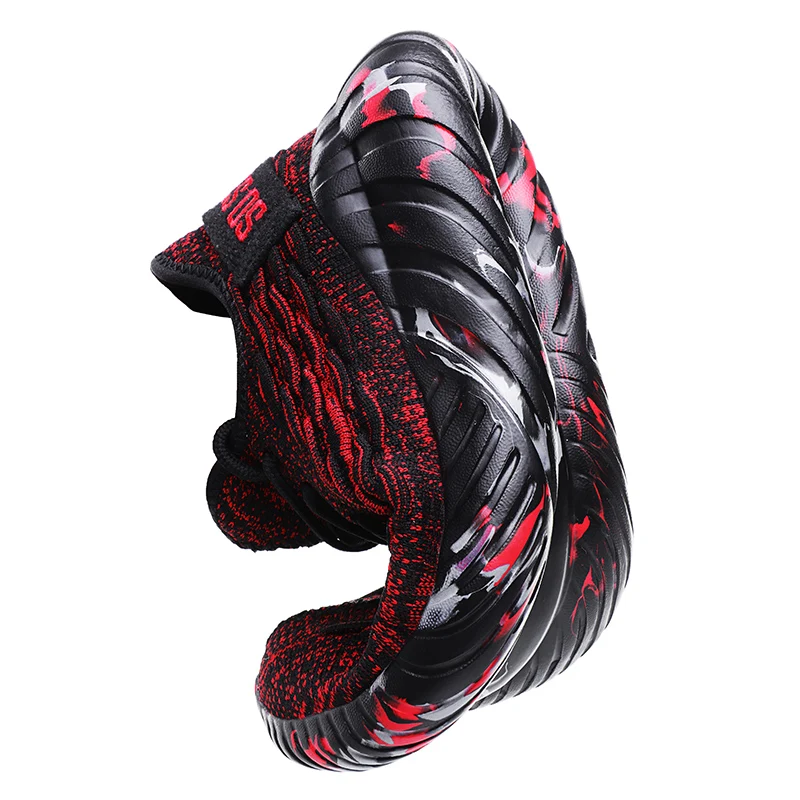 2019 Running Shoes Men Casual Shoes Men Flats Outdoor Sneakers Mesh Breathable Walking Footwear Sport Trainers Big size 39-48
2019 Running Shoes Men Casual Shoes Men Flats Outdoor Sneakers Mesh Breathable Walking Footwear Sport Trainers Big size 39-48