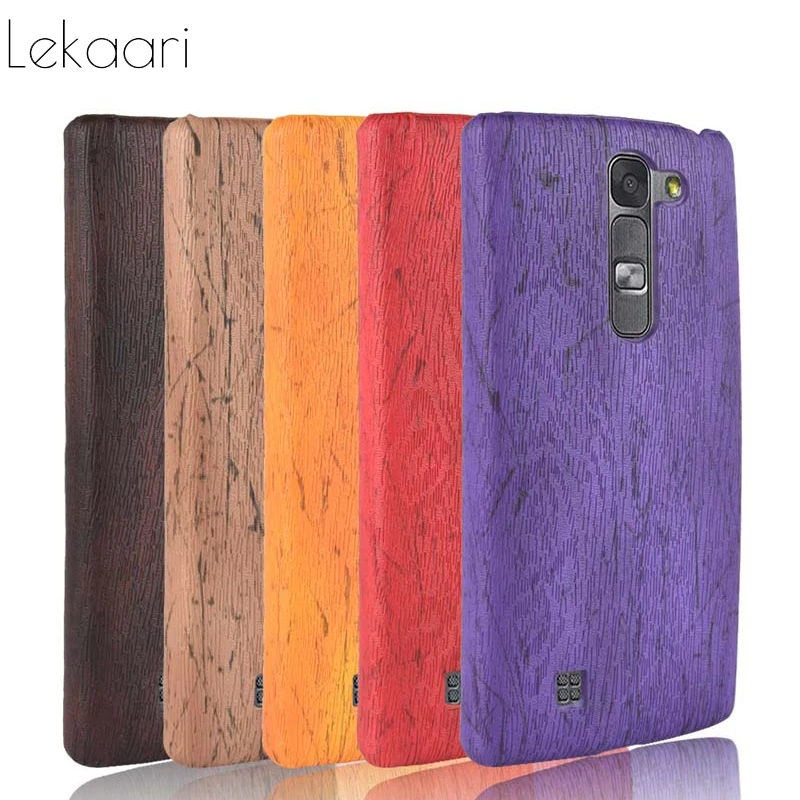 Для LG Magna G4C чехол Роскошный для телефона G4 Mini H502F H525N H500F H520N H522Y 5 0 "задняя крышка