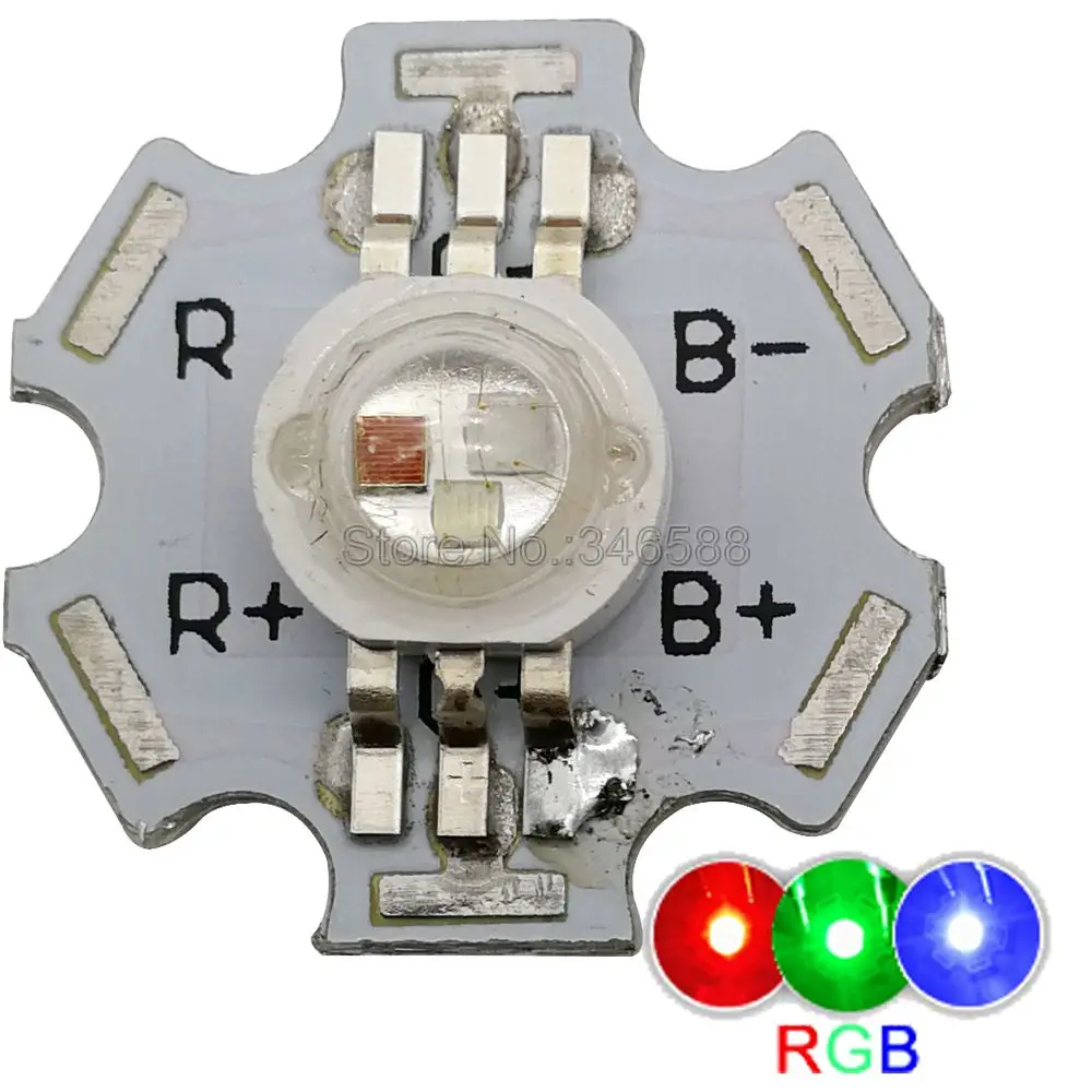 10 шт. 3 Вт RGB цветсветильник высокомощный 6-контактный светодиодный чип Epi LED s 45 мил чип с 20 мм печатной платой для RGB светодиодный Ной лампы
10 шт. 3 Вт RGB цветсветильник высокомощный 6-контактный светодиодный чип Epi LED s 45 мил чип с 20 мм печатной платой для RGB светодиодный Ной лампы
