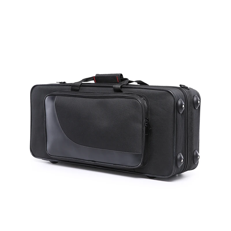 Drop E alto saxophone bags sachs box box of alto saxophone backpack large side package design
Drop E alto saxophone bags sachs box box of alto saxophone backpack large side package design