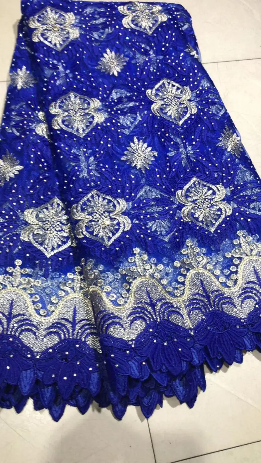Latest African Lace Fabric 2019 Bridal Lace Fabric High Quality Embroidery Tulle Lace Fabric For Nigerian Wedding NLYJUN221
Latest African Lace Fabric 2019 Bridal Lace Fabric High Quality Embroidery Tulle Lace Fabric For Nigerian Wedding NLYJUN221