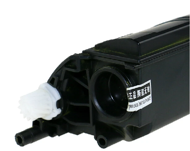 4X toner cartridge for Konica Minolta magicolor 1600W 1650EN 1680MF 1690MF 1600/1650en AOV301H AOV30GH AOV30AH AOV305H
4X toner cartridge for Konica Minolta magicolor 1600W 1650EN 1680MF 1690MF 1600/1650en AOV301H AOV30GH AOV30AH AOV305H