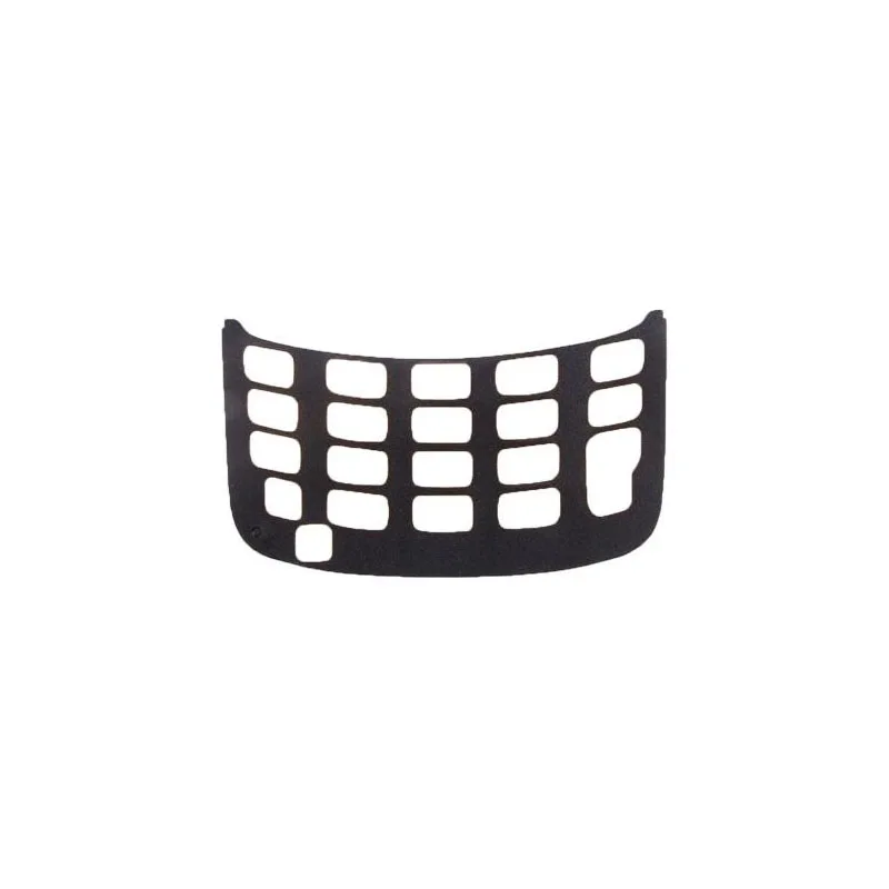 27 Keys Keypad Overlay Compatible for Symbol MC55 MC55A MC55N MC65 MC67 Mobile Computer PDA,Bar code Hand Terminal part
27 Keys Keypad Overlay Compatible for Symbol MC55 MC55A MC55N MC65 MC67 Mobile Computer PDA,Bar code Hand Terminal part