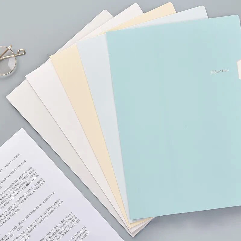 Deli File Folder Paper Document Bag Office File Folder Meeting Report Cover Students Paper Carpetas File Folders Office Supplies
Deli File Folder Paper Document Bag Office File Folder Meeting Report Cover Students Paper Carpetas File Folders Office Supplies