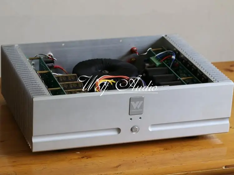 Готовый двухканальный усилитель мощности P10 MJL4281A/MJL4302A, Hi-Fi усилитель 400 Вт + 400 Вт
Готовый двухканальный усилитель мощности P10 MJL4281A/MJL4302A, Hi-Fi усилитель 400 Вт + 400 Вт