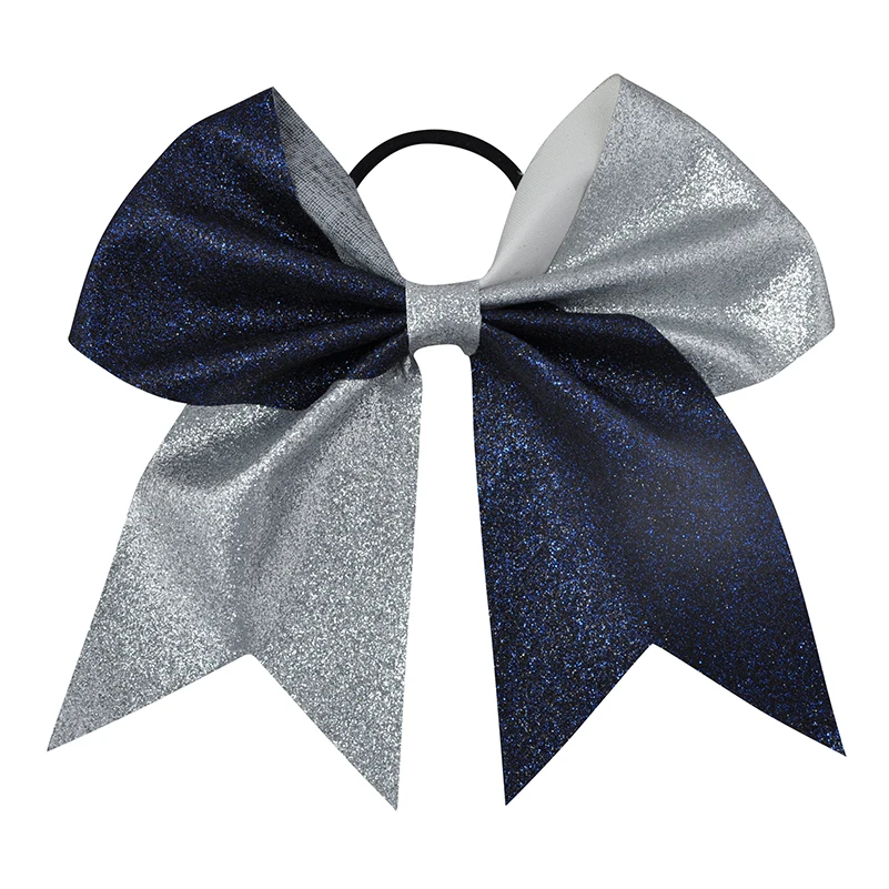 1 PC 7 inch Kids Girls Women Large Bow Elastic Hair Bands Ribbon Rubber Bands Girls Lovely Popular Hair Accessories Dropshipping
1 PC 7 inch Kids Girls Women Large Bow Elastic Hair Bands Ribbon Rubber Bands Girls Lovely Popular Hair Accessories Dropshipping