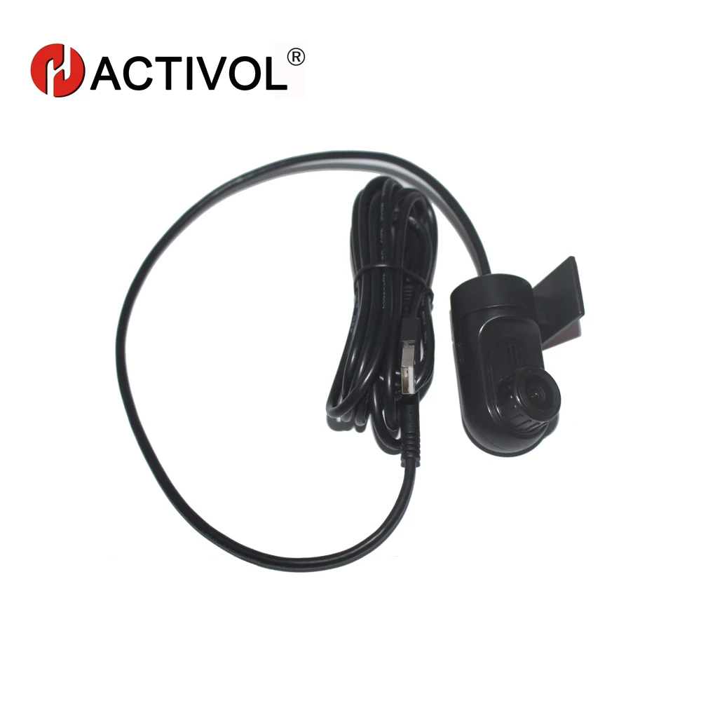 720 P USB DVR Camera Recording Video shooting Car Driving Recorder android car camera For Android 6.0.1 and Car DVD Player
720 P USB DVR Camera Recording Video shooting Car Driving Recorder android car camera For Android 6.0.1 and Car DVD Player