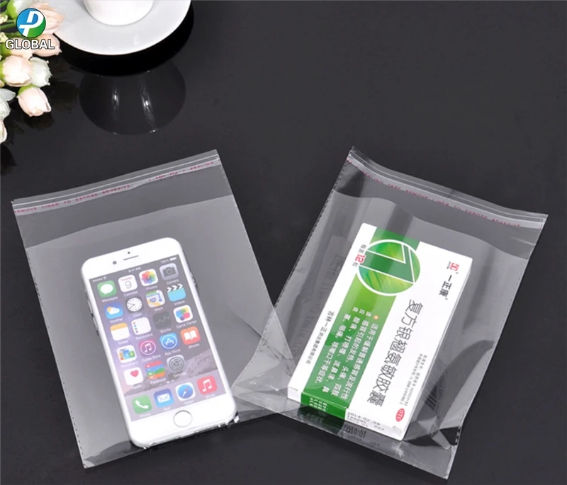 5000pcs 9.5*16cm Self Adhesive Seal Plastic Packaging Bag Cookie Packing Plastic Bag Birthday Wedding Biscuits Candy Gift pouch
5000pcs 9.5*16cm Self Adhesive Seal Plastic Packaging Bag Cookie Packing Plastic Bag Birthday Wedding Biscuits Candy Gift pouch