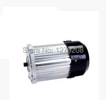 BM1412HQF 1200W 48V brushless motor ,heavy electric tricycle motor,differential gear motor without reduction gearbox
BM1412HQF 1200W 48V brushless motor ,heavy electric tricycle motor,differential gear motor without reduction gearbox