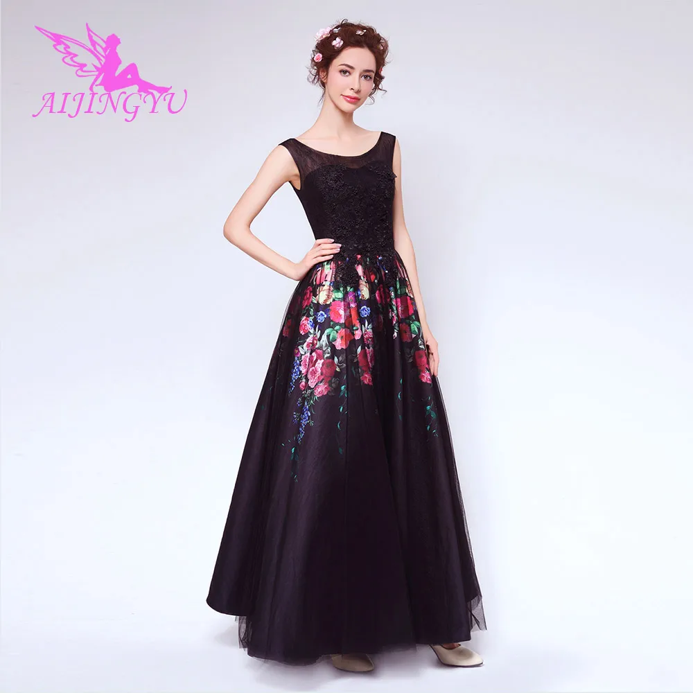 AIJINGYU 2021 new Customized china bridal gowns cheap simple wedding dress sexy women girl wedding dresses gown TS102
AIJINGYU 2021 new Customized china bridal gowns cheap simple wedding dress sexy women girl wedding dresses gown TS102