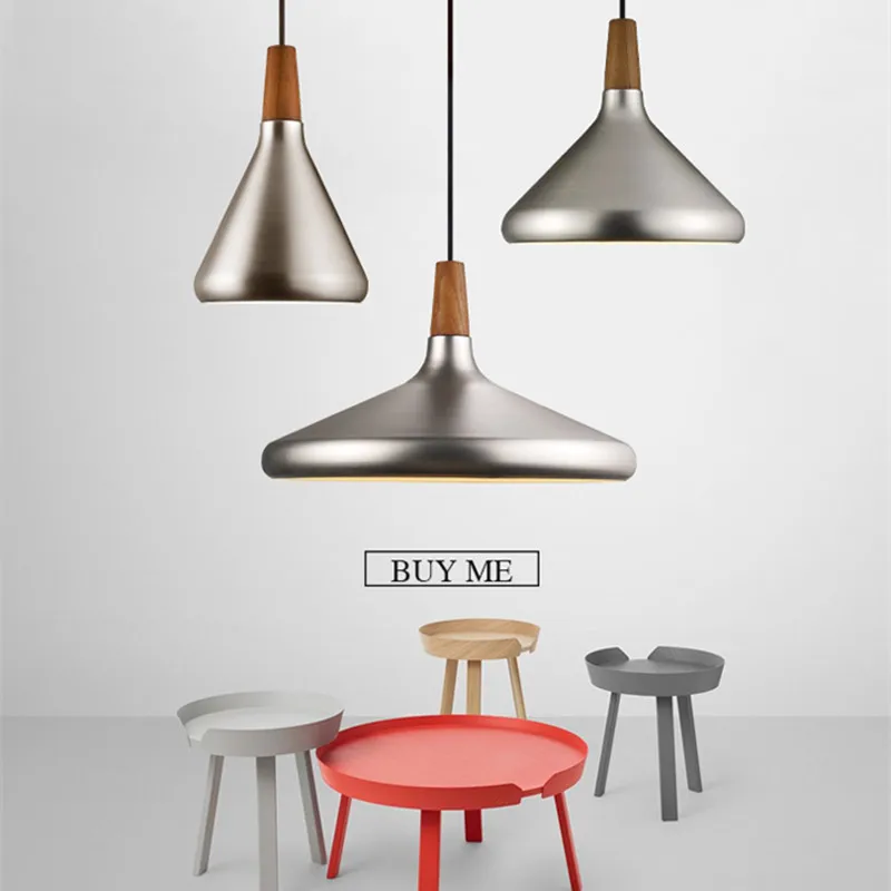 Nordic Modern Led Retro Pendant Lights Pendant Lamps Copper Hanglamp Aluminum luminaria for living room kitchen light fixtures
Nordic Modern Led Retro Pendant Lights Pendant Lamps Copper Hanglamp Aluminum luminaria for living room kitchen light fixtures