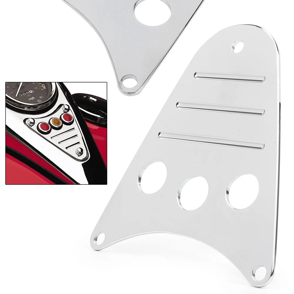 Панель приборной панели для Kawasaki Vulcan 1500 Nomad 1998-2004 & Vulcan 1500D 1996-2007 & Vulcan 1500E 1998-2007
Панель приборной панели для Kawasaki Vulcan 1500 Nomad 1998-2004 & Vulcan 1500D 1996-2007 & Vulcan 1500E 1998-2007