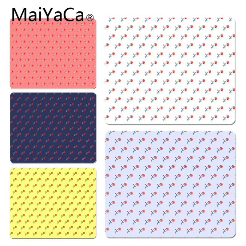 MaiYaCa персонализированные крутые Модные Простые палочки для еды DIY дизайн игровой с узором коврик для мыши маленький утолщенный удобный игро...
MaiYaCa персонализированные крутые Модные Простые палочки для еды DIY дизайн игровой с узором коврик для мыши маленький утолщенный удобный игро...