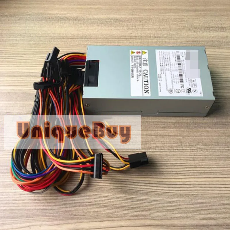 For GPS-350AA-100A 350W 1U itx flex One-piece Computer Power Supply 150*80*40MM Psu
For GPS-350AA-100A 350W 1U itx flex One-piece Computer Power Supply 150*80*40MM Psu