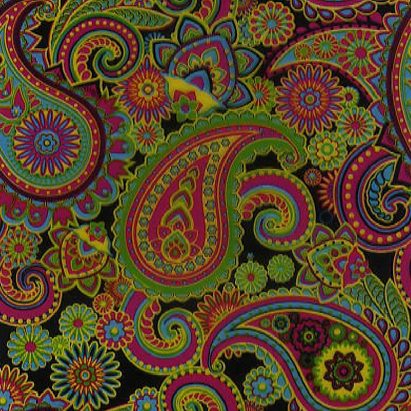 cnHGarts 0.5m width design flower Hydro Dipping Film Water Transfer Printing Film transfer hydrographics WTP678
cnHGarts 0.5m width design flower Hydro Dipping Film Water Transfer Printing Film transfer hydrographics WTP678