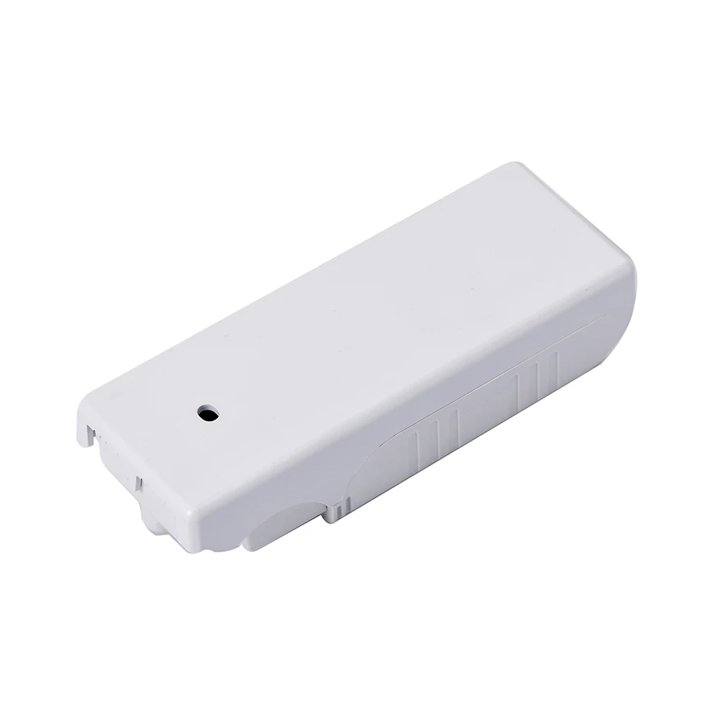 Voice Control Wifi DIY Dimmer Switch Wireless Remote Control Module Smart Home Automation Lights Switches Works With Alexa
Voice Control Wifi DIY Dimmer Switch Wireless Remote Control Module Smart Home Automation Lights Switches Works With Alexa