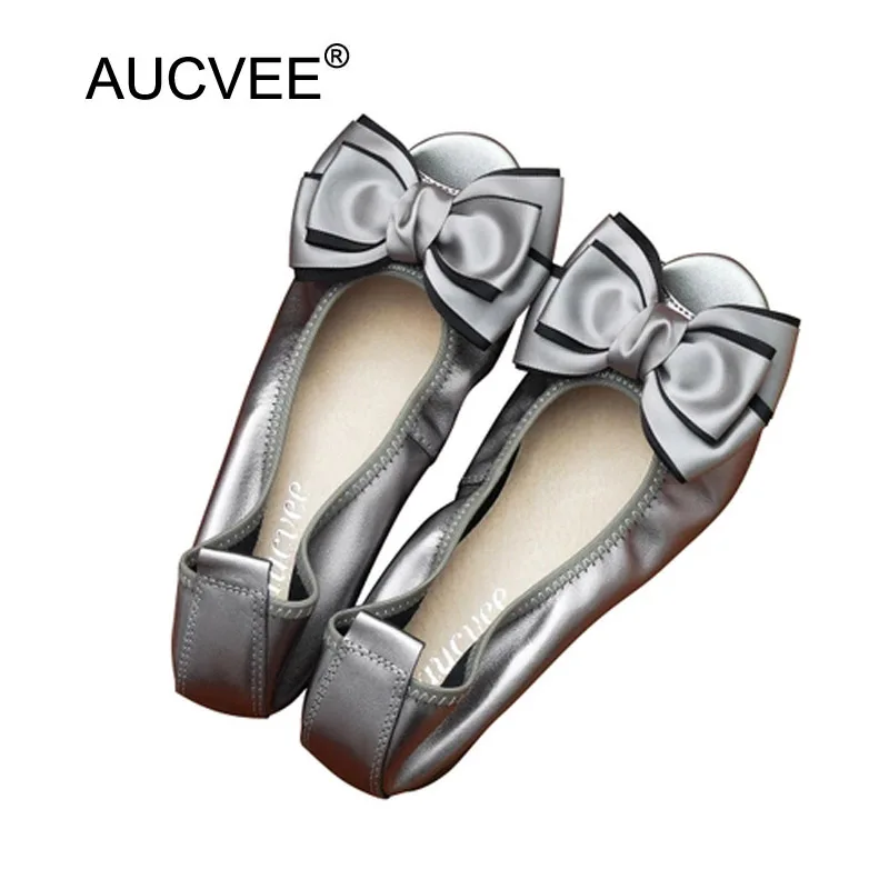 Women's Casual Genuine Leather Shoes Woman Loafers Slip-On Female Flats Moccasins Lady Driving Shoe Big Size 43 Mother Footwear
Women's Casual Genuine Leather Shoes Woman Loafers Slip-On Female Flats Moccasins Lady Driving Shoe Big Size 43 Mother Footwear