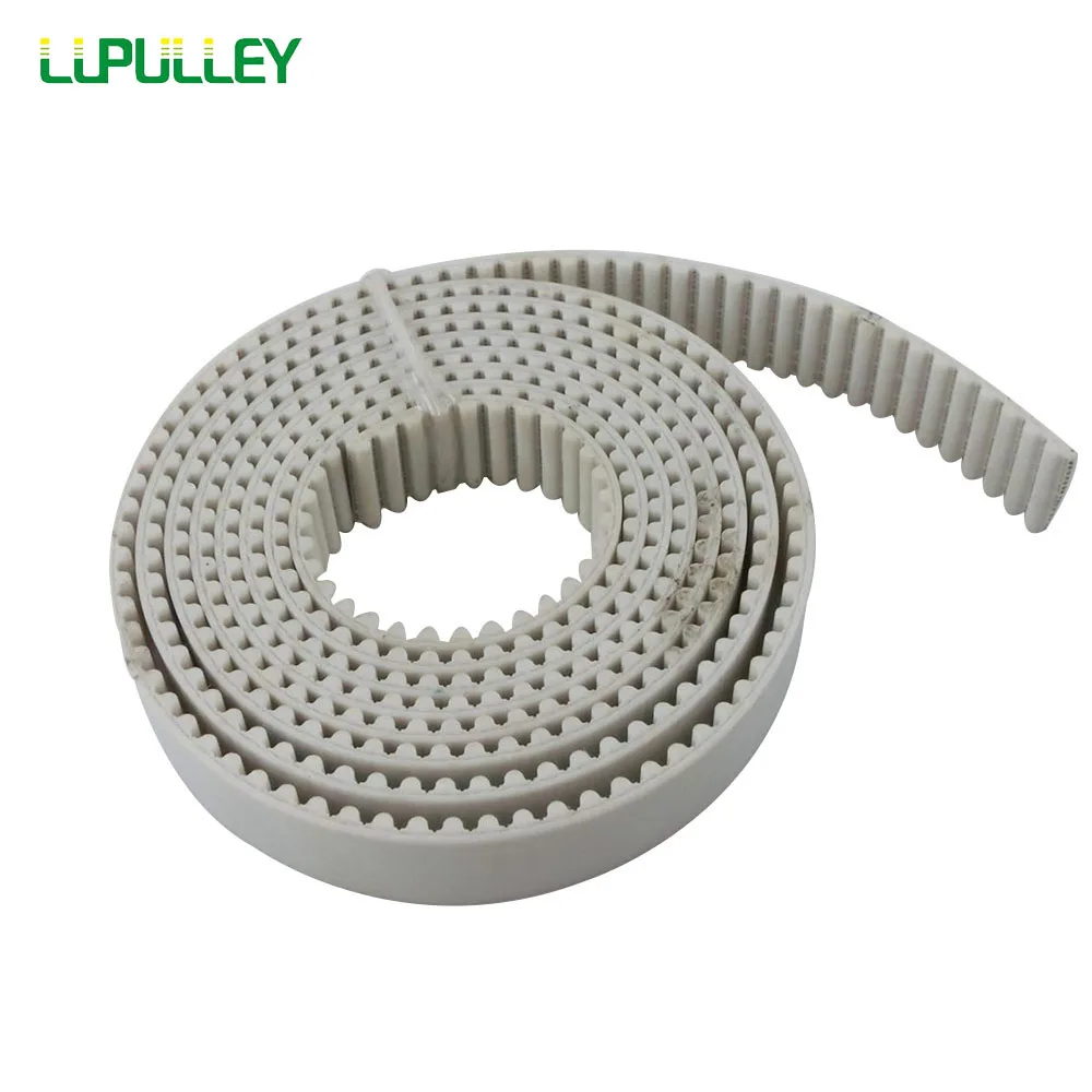 Ремень ГРМ LUPULLEY из полиуретана, 5 м, 1 м, 2 м, 3 м, 4 м, 5 м, 6 м, 7 м, 8 м, 9 м, 10 м, длина 5 ремень ГРМ M-20 мм/25 мм, ширина 5 м, белый, открытый
Ремень ГРМ LUPULLEY из полиуретана, 5 м, 1 м, 2 м, 3 м, 4 м, 5 м, 6 м, 7 м, 8 м, 9 м, 10 м, длина 5 ремень ГРМ M-20 мм/25 мм, ширина 5 м, белый, открытый