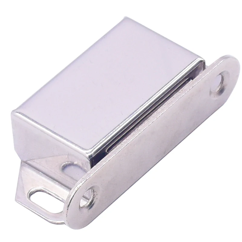 Cabinet Door Suction High-Grade Furniture Hardware Accessories Magnet Stop magnetic Beads
Cabinet Door Suction High-Grade Furniture Hardware Accessories Magnet Stop magnetic Beads
