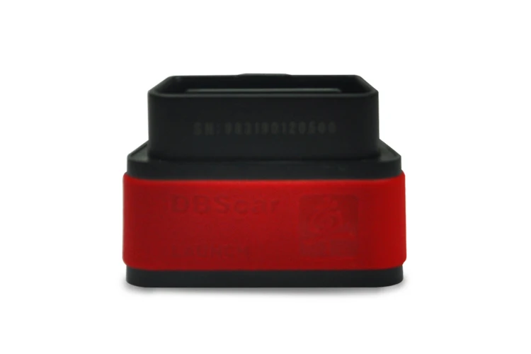 Оригинальный bluetooth адаптер для запуска X431 V/V + обновление онлайн X 431 pro/Pro 3 DBScar Bluetooth