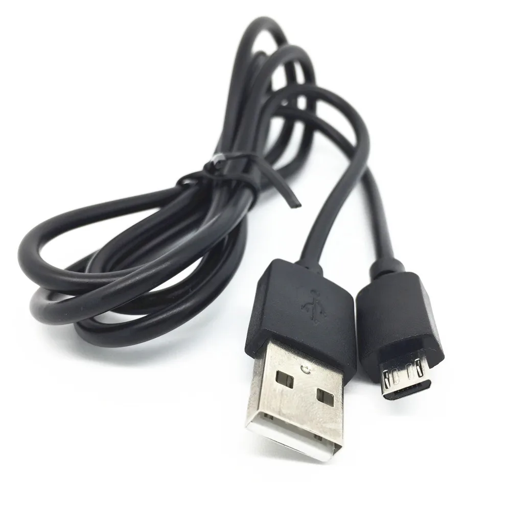 Micro usb-кабель для передачи данных (синхронизации) и зарядки Зарядное устройство