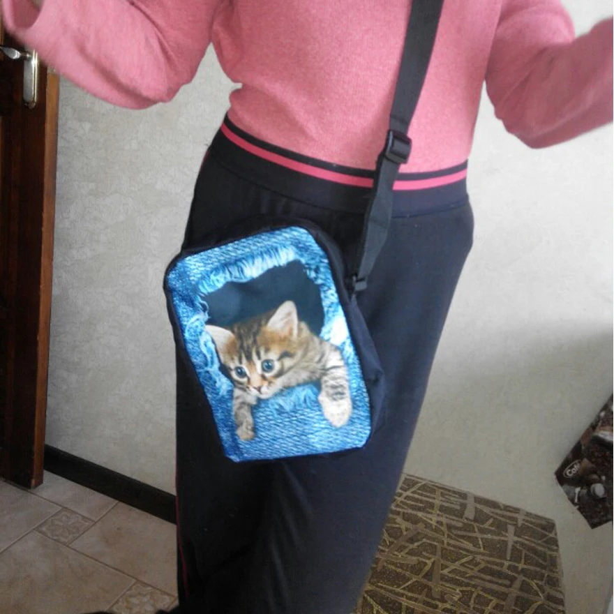 FORUDESIGNS/маленькая детская школьная сумка мини-школьная для мальчиков и девочек с
