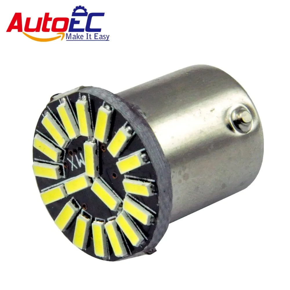 Парковочные огни S25 1156 Ba15s 19SMD 4014 светодиодсветодиодный автомобильная лампа для DC12V красный # LF65
Парковочные огни S25 1156 Ba15s 19SMD 4014 светодиодсветодиодный автомобильная лампа для DC12V красный # LF65